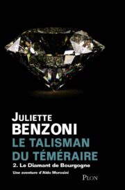 Le diamant de Bourgogne