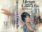 Marianne and the Crown of Fire