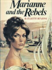 Marianne and the Rebels
