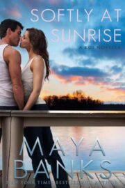 Maya Banks - Softly at Sunrise