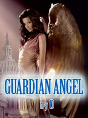 D - Guardian Angel