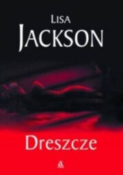 Dreszcze