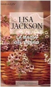 La magia del deseo