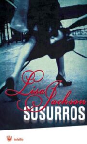 Susurros