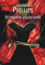 Wymyślne zachcianki