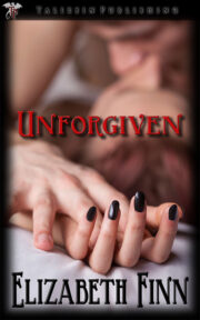 Unforgiven