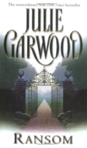 Julie Garwood - Ransom