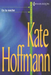 Kate Hoffmann - En la Noche