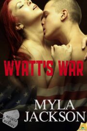 Wyatt’s War