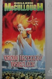 Credo trzeciego tysiąclecia