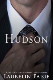 Hudson