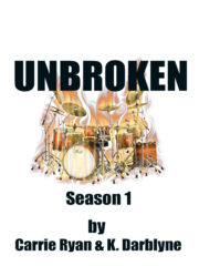 Unbroken Season 1