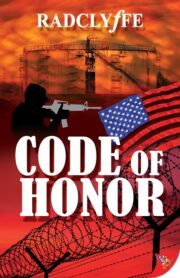 Code of Honor