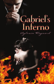 Sylvain Reynard - Gabriel’s Inferno