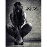 C Roberts - Captive in the Dark