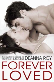Deanna Roy - Forever Loved