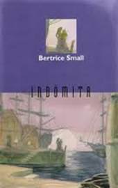 Bertrice Small - Indómita