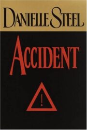 Accidente