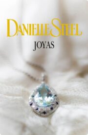 Danielle Steel - Joyas