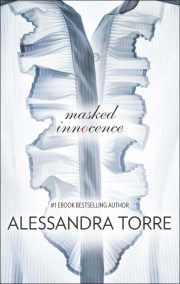 Alessandra Torre - Masked Innocence