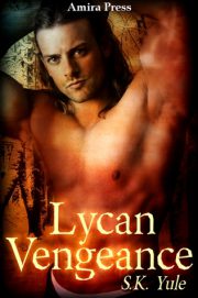 Lycan Vengeance